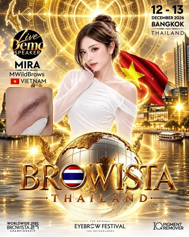 MIRA — វៀតណាម · គ្រូជំនាញបង្ហាញបច្ចេកទេសផ្ទាល់