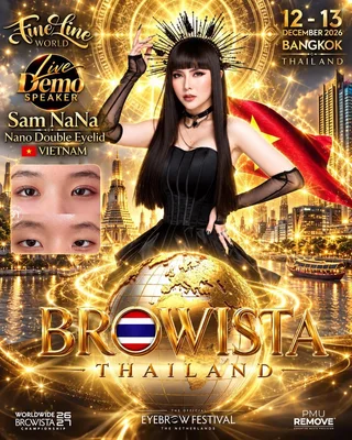 SAM NANA