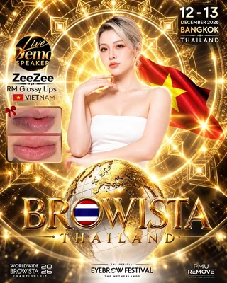 ZEEZEE