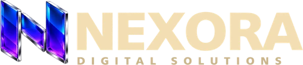Nexora Digital Solutions