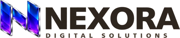 Nexora Digital Solutions